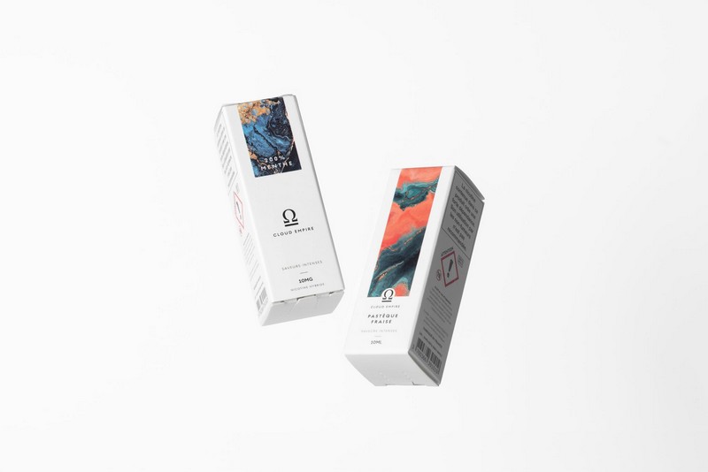 nicotine-hybride-fuu-blog-le-petit-vapoteur (11)
